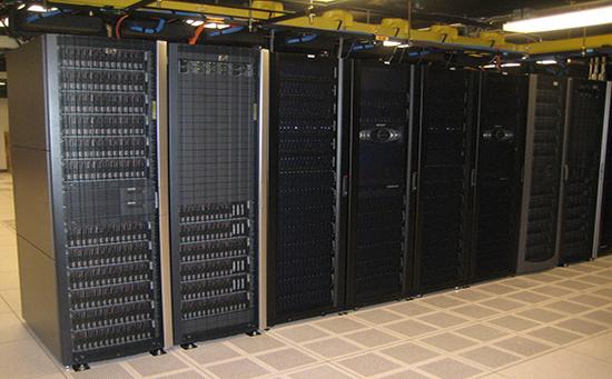 subfloor tile vibration proof