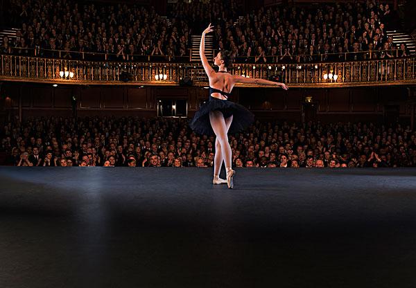 dance floor underlayment dance floor underlay