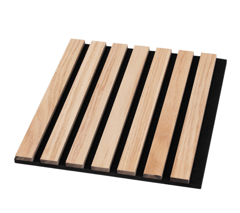 Acoustic Wall Panel