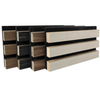 Acoustic Wall Panel