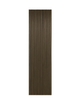 Acoustic Wall Panel