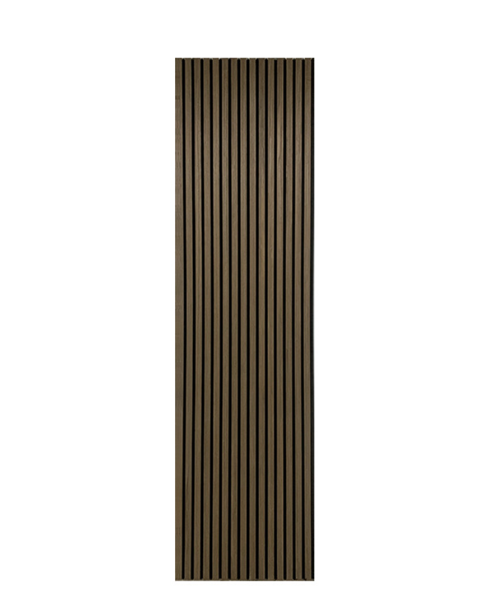 Acoustic Wall Panel
