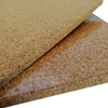 Cork underlay