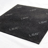 Rubber gasket