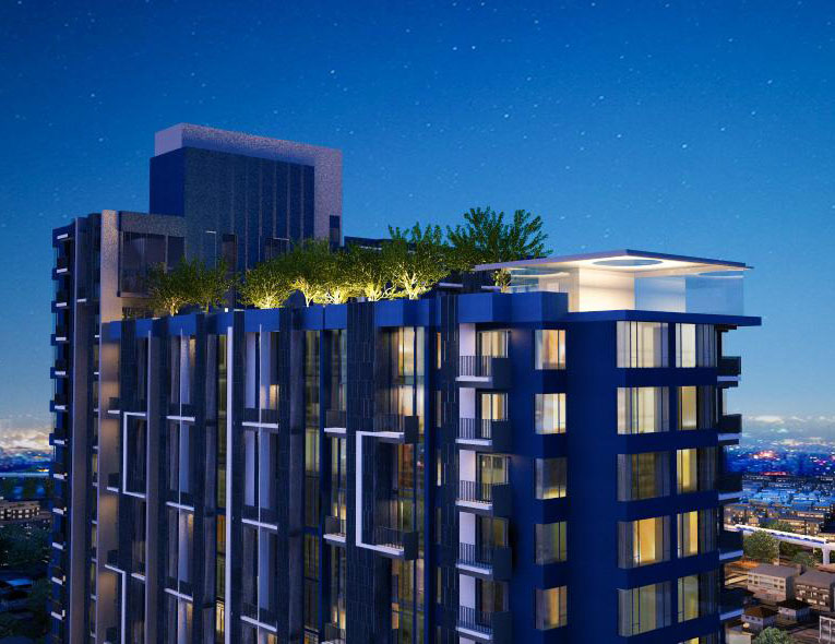Joining Green Building Association