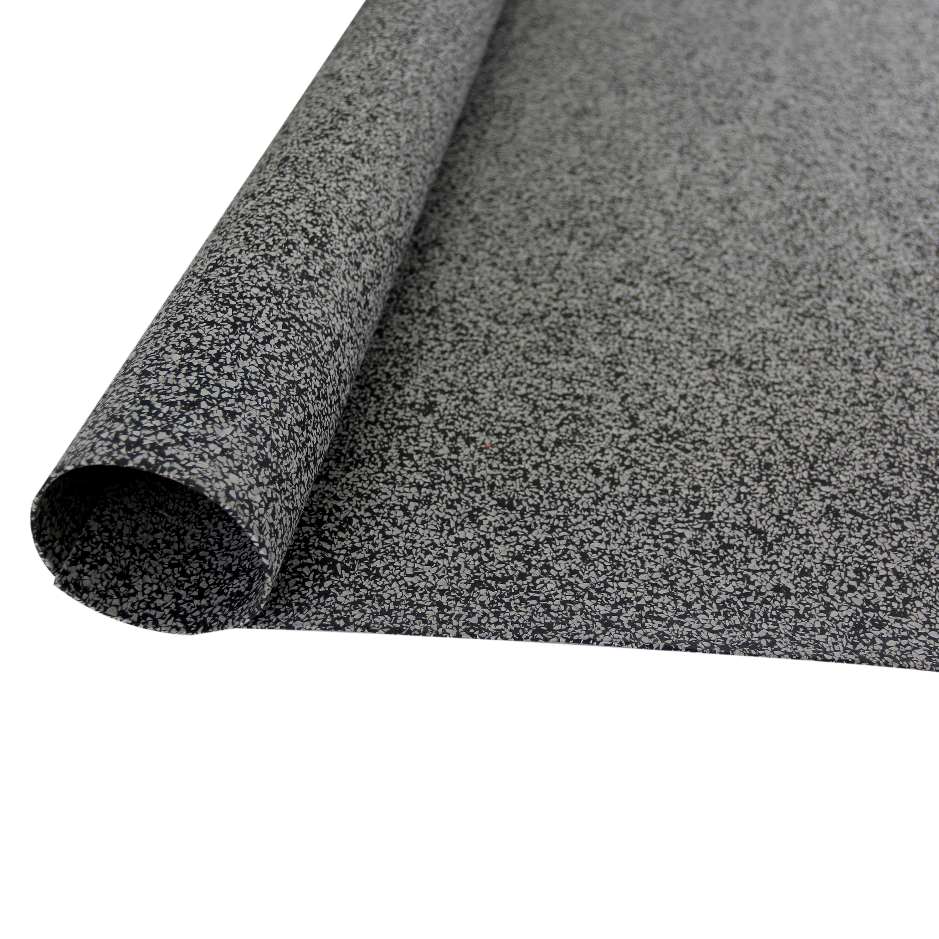 epdm rubber flooring