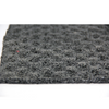 Waffle Underlayment