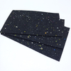 Rubber gasket