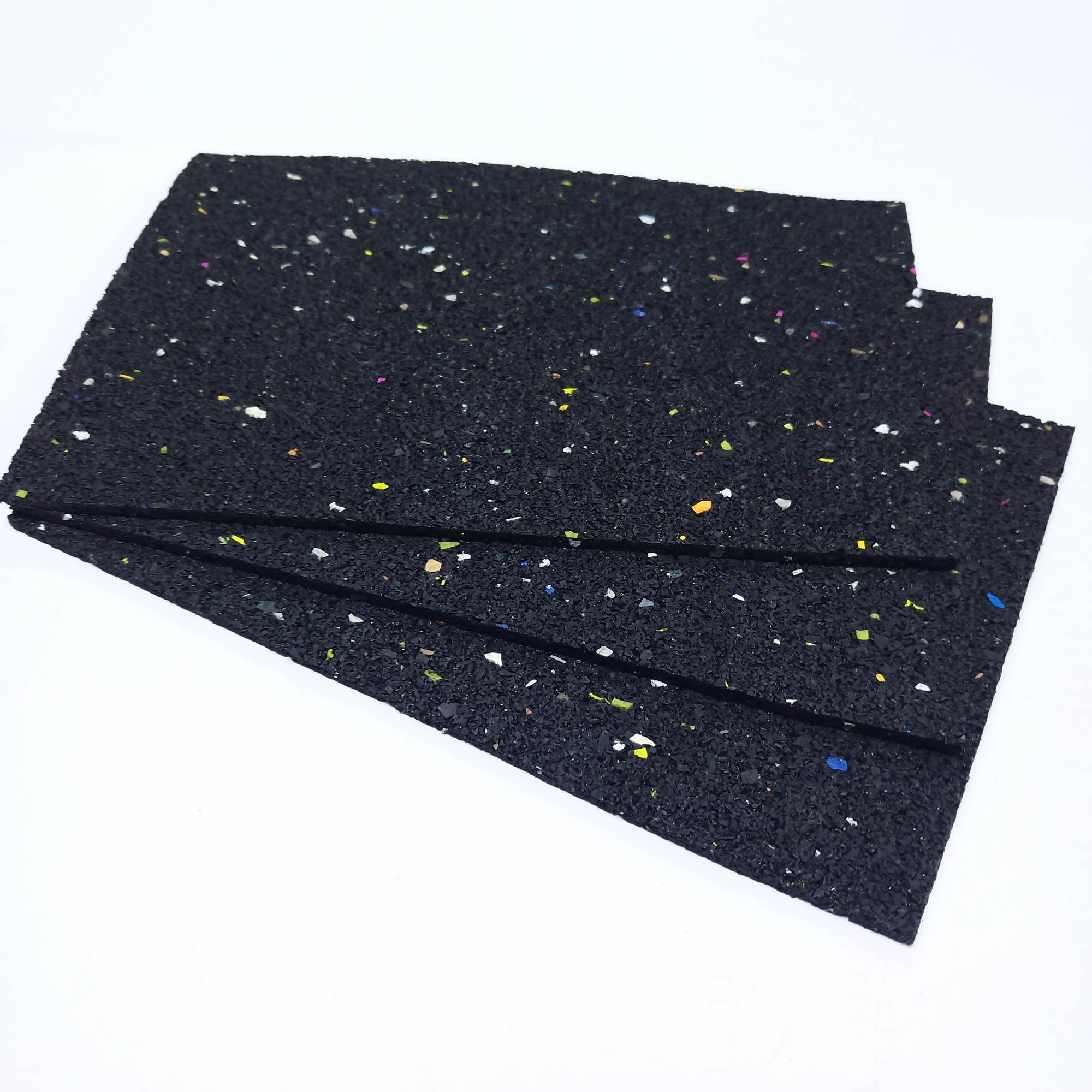 Rubber gasket