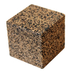 Rubber cork board