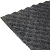 Waffle Underlayment