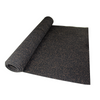 Cork rubber underlay