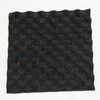 Waffle Underlayment